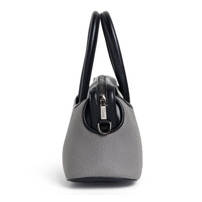 HandBagBlack