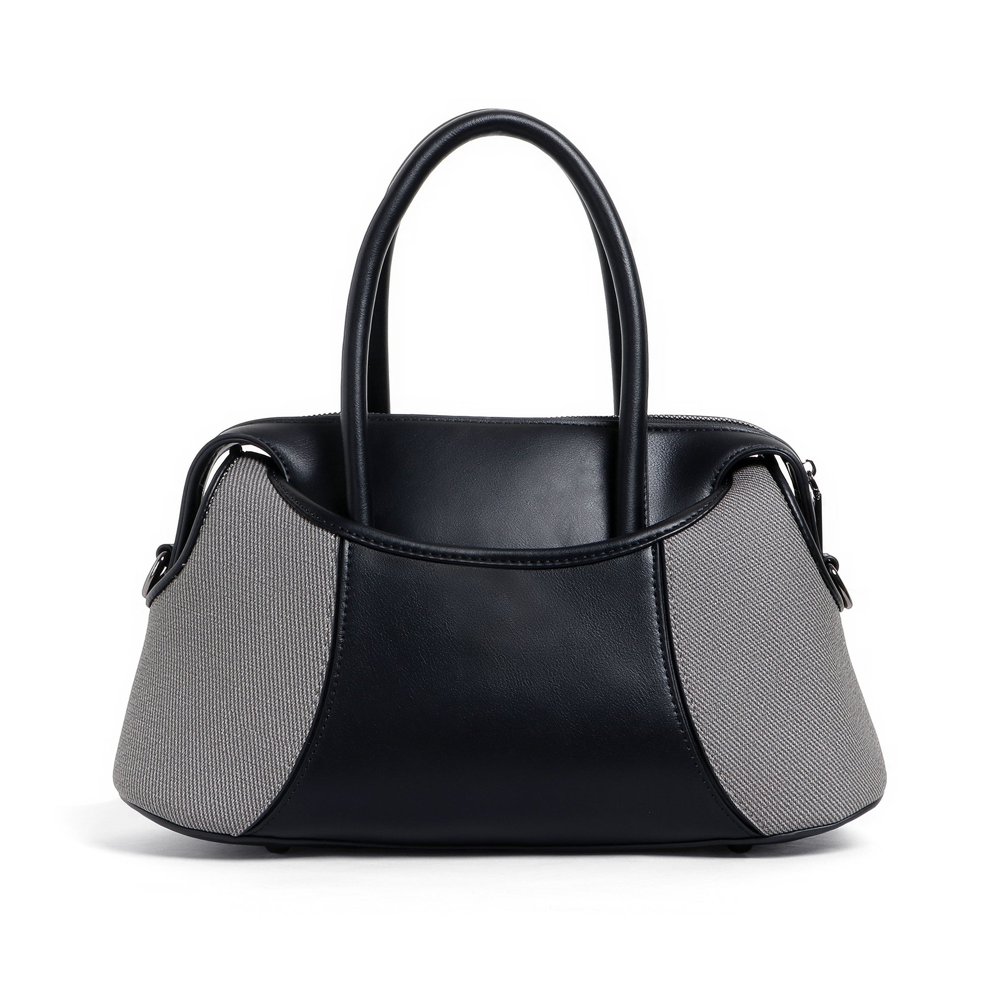 HandBagBlack