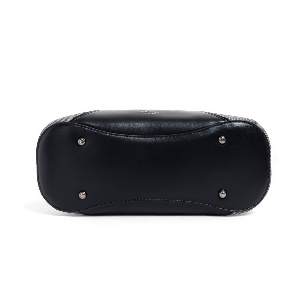 HandBagBlack