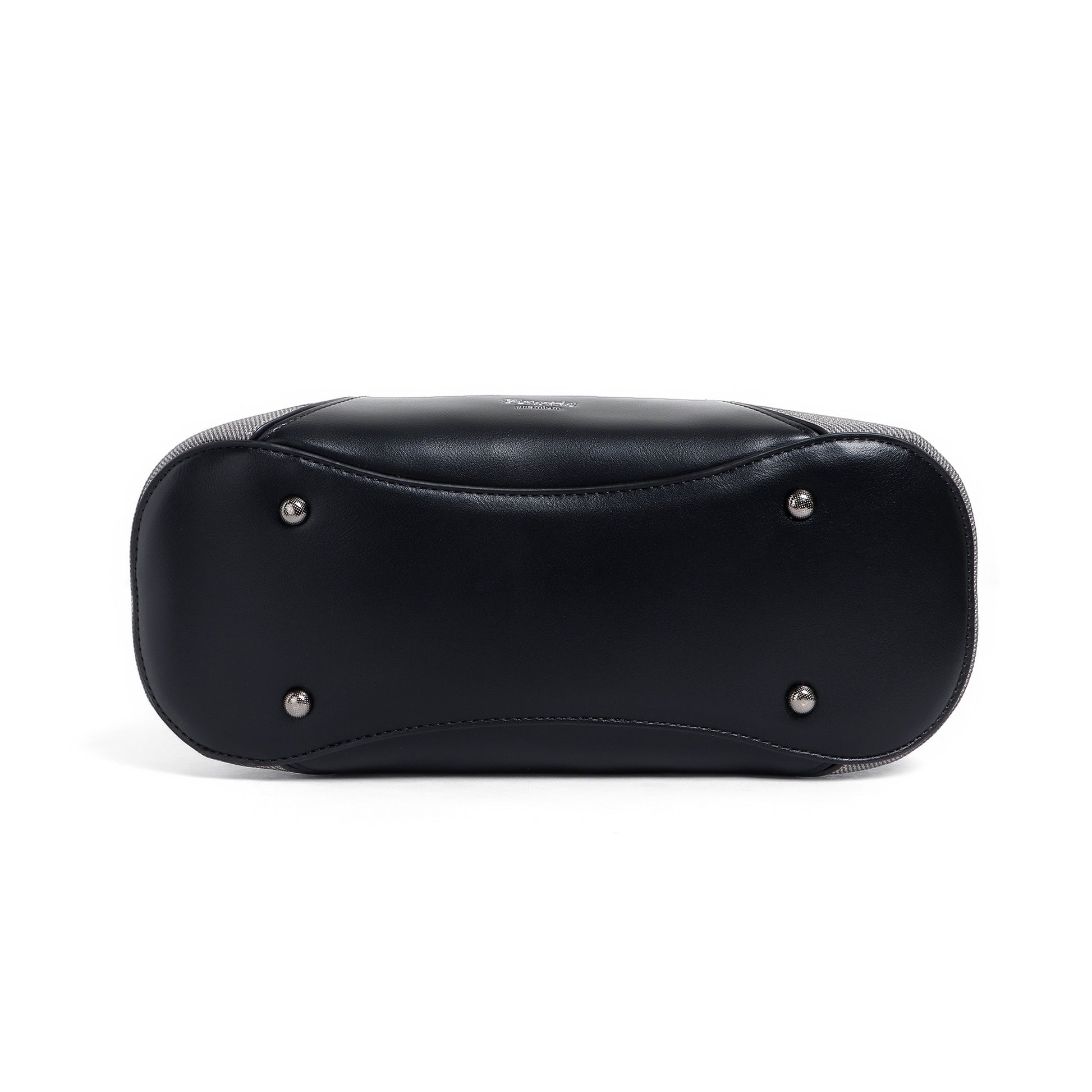HandBagBlack