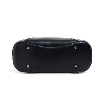 HandBagBlack