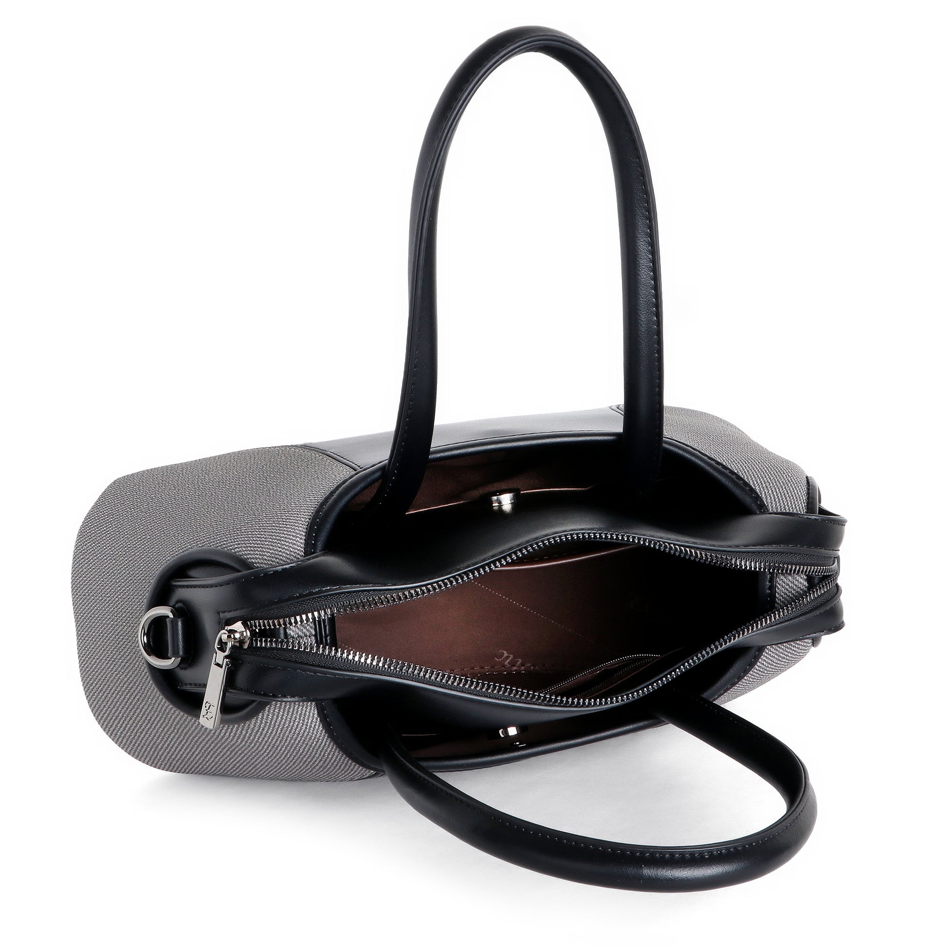 HandBagBlack