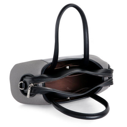 HandBagBlack