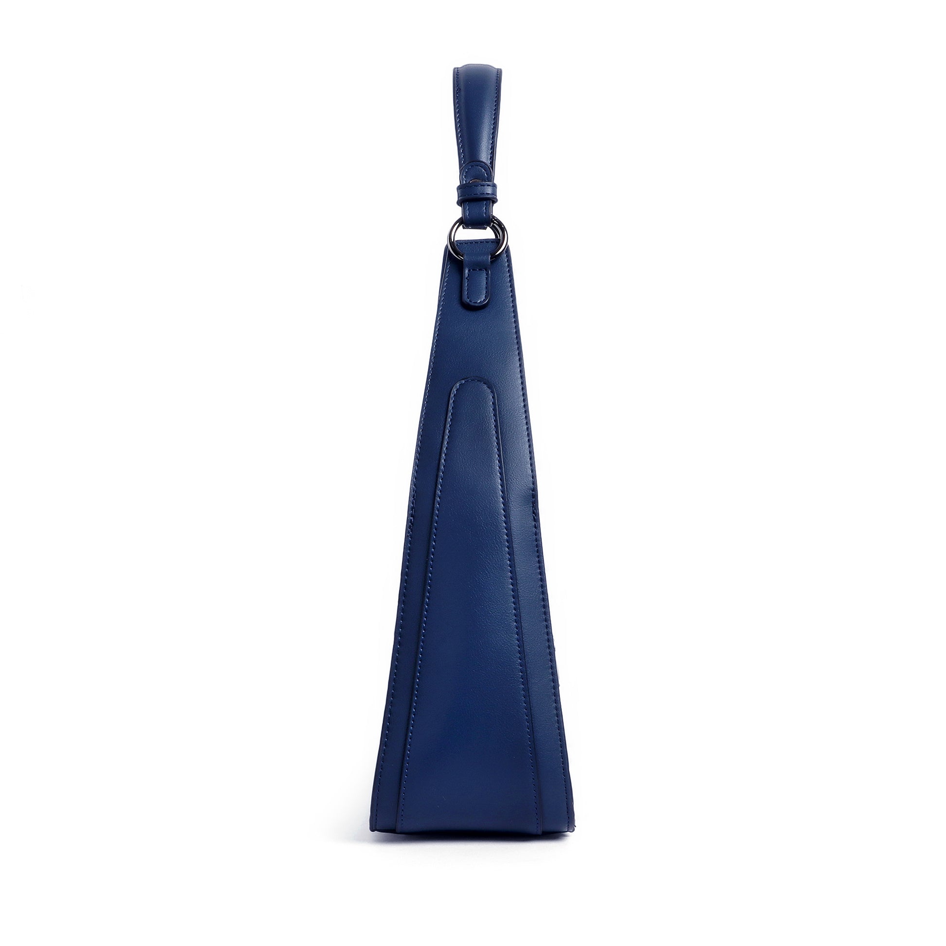 HandBagBlue