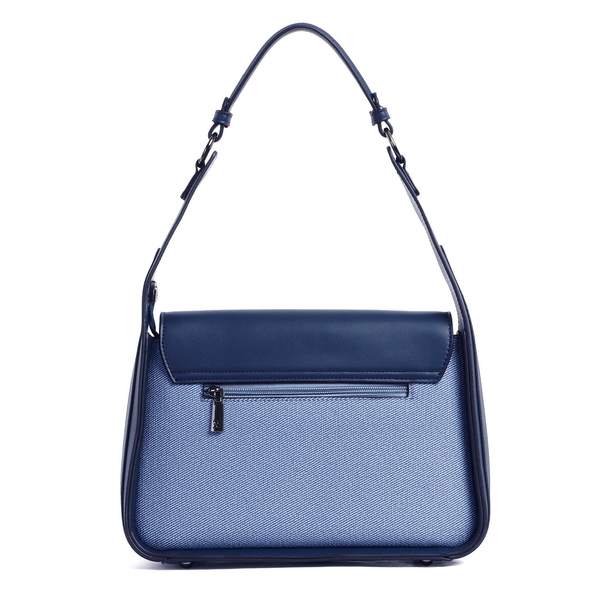 HandBagBlue