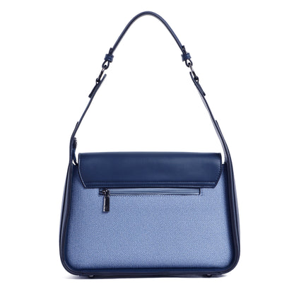 HandBagBlue