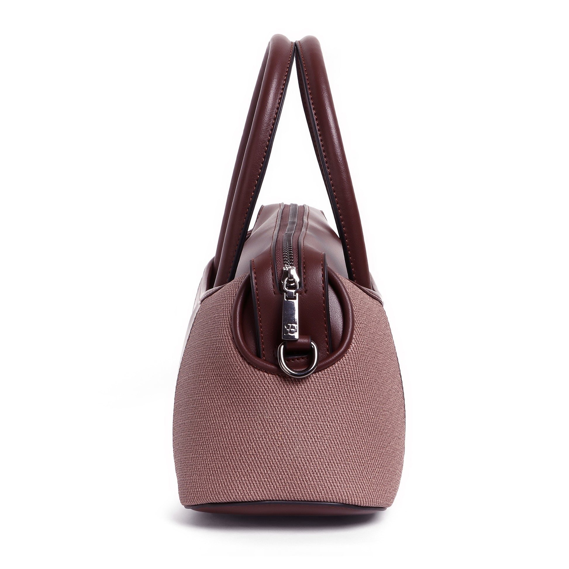 HandBagBrown