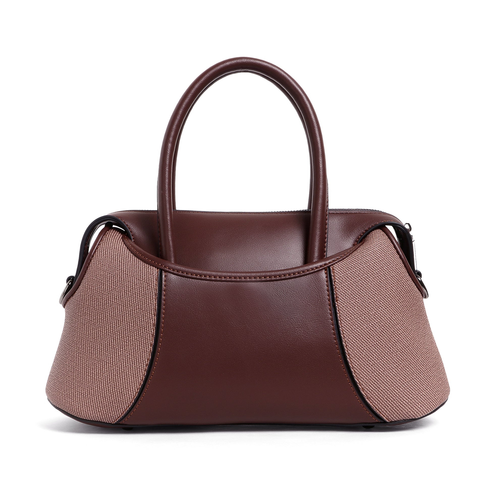HandBagBrown