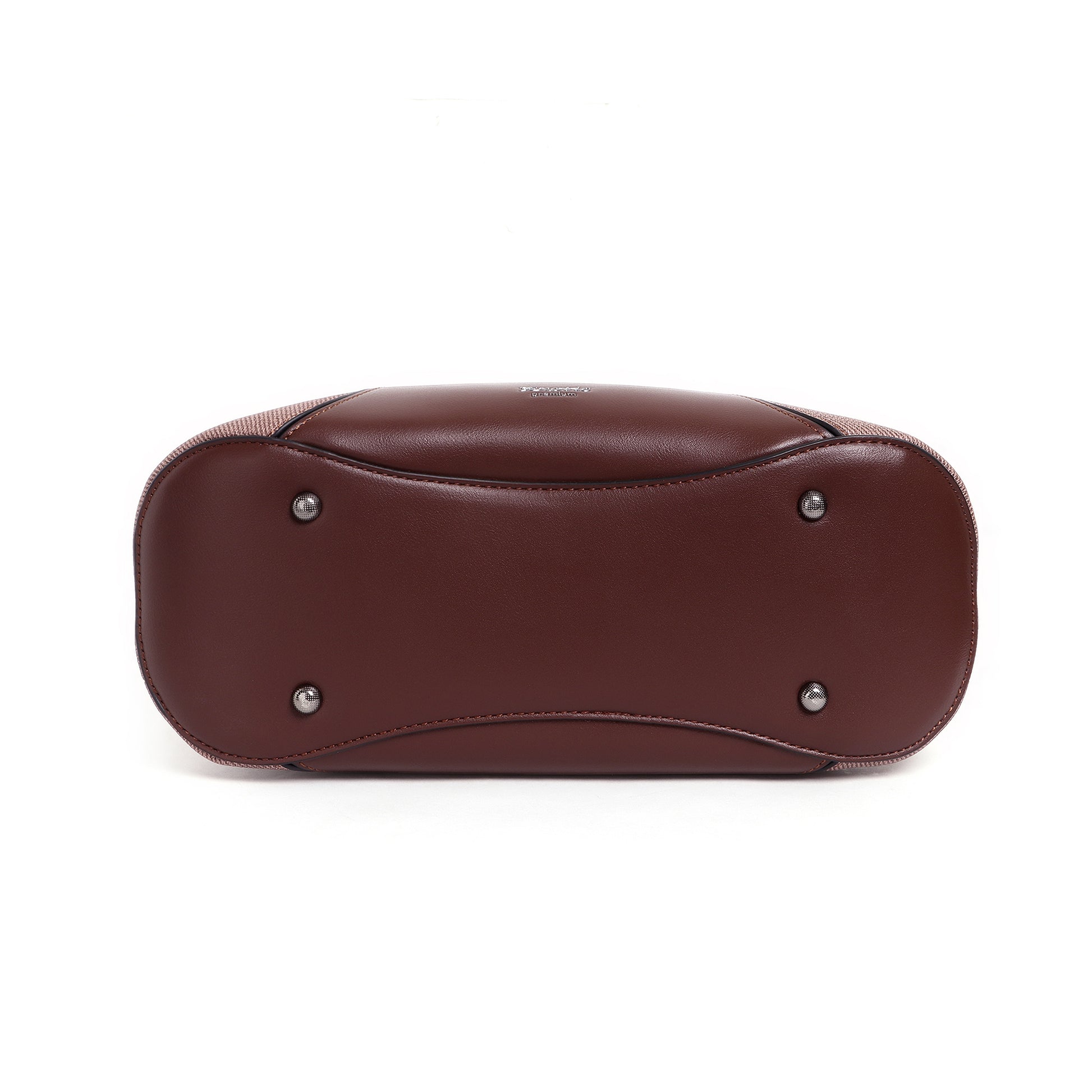 HandBagBrown