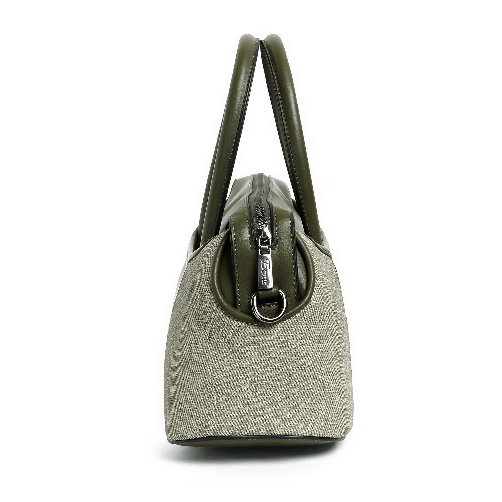 HandBagGreen