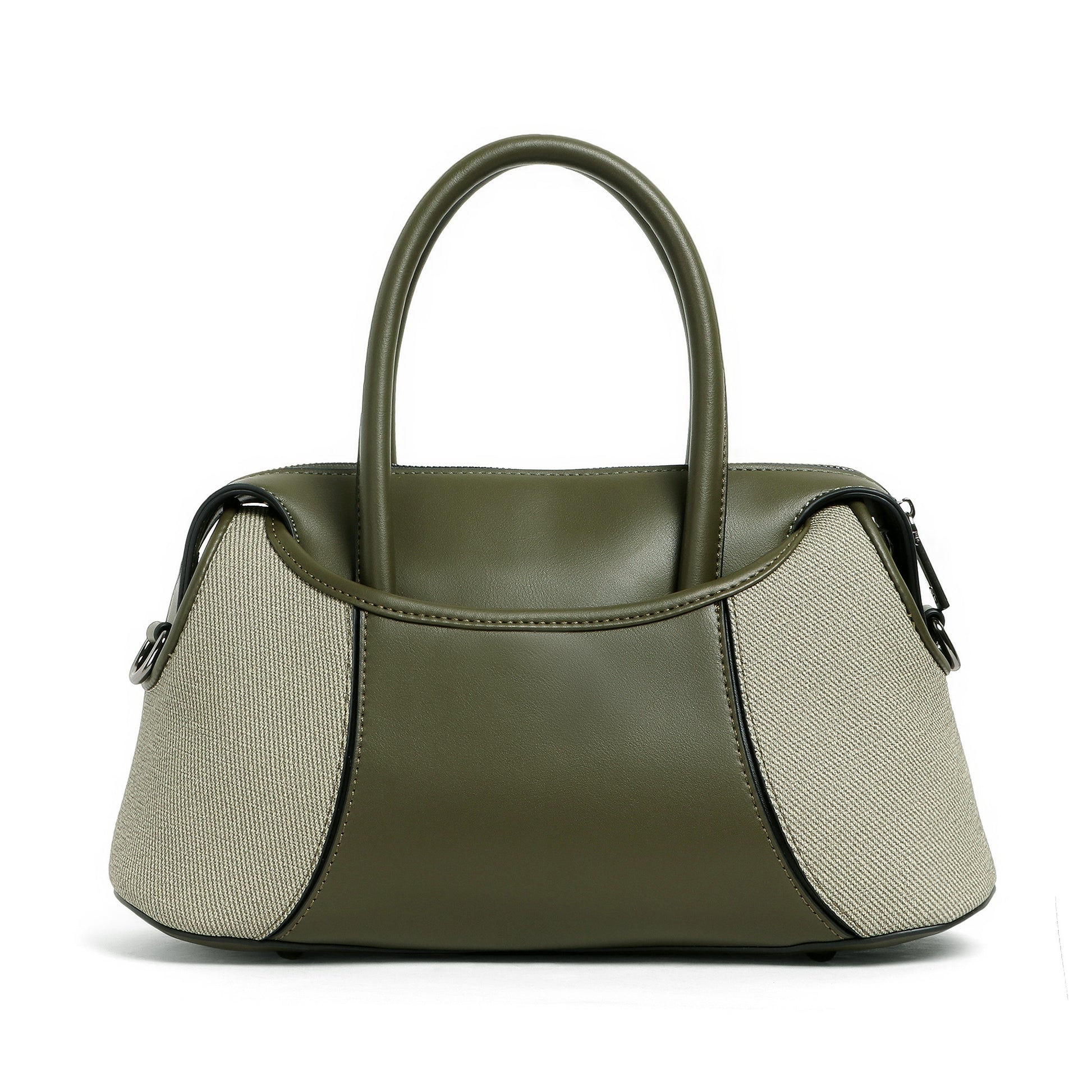 HandBagGreen