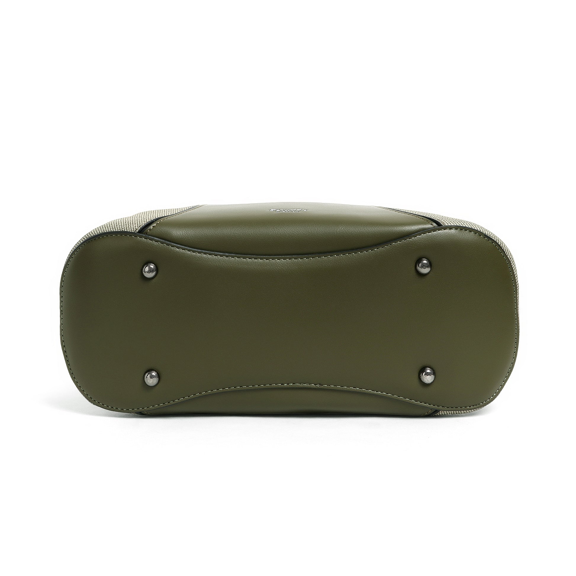 HandBagGreen