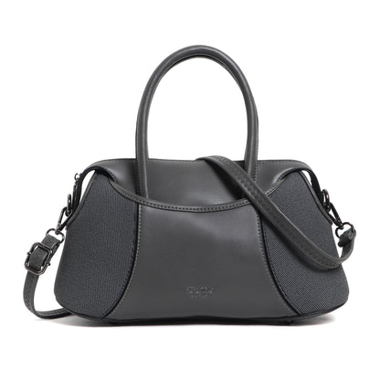 HandBagGrey