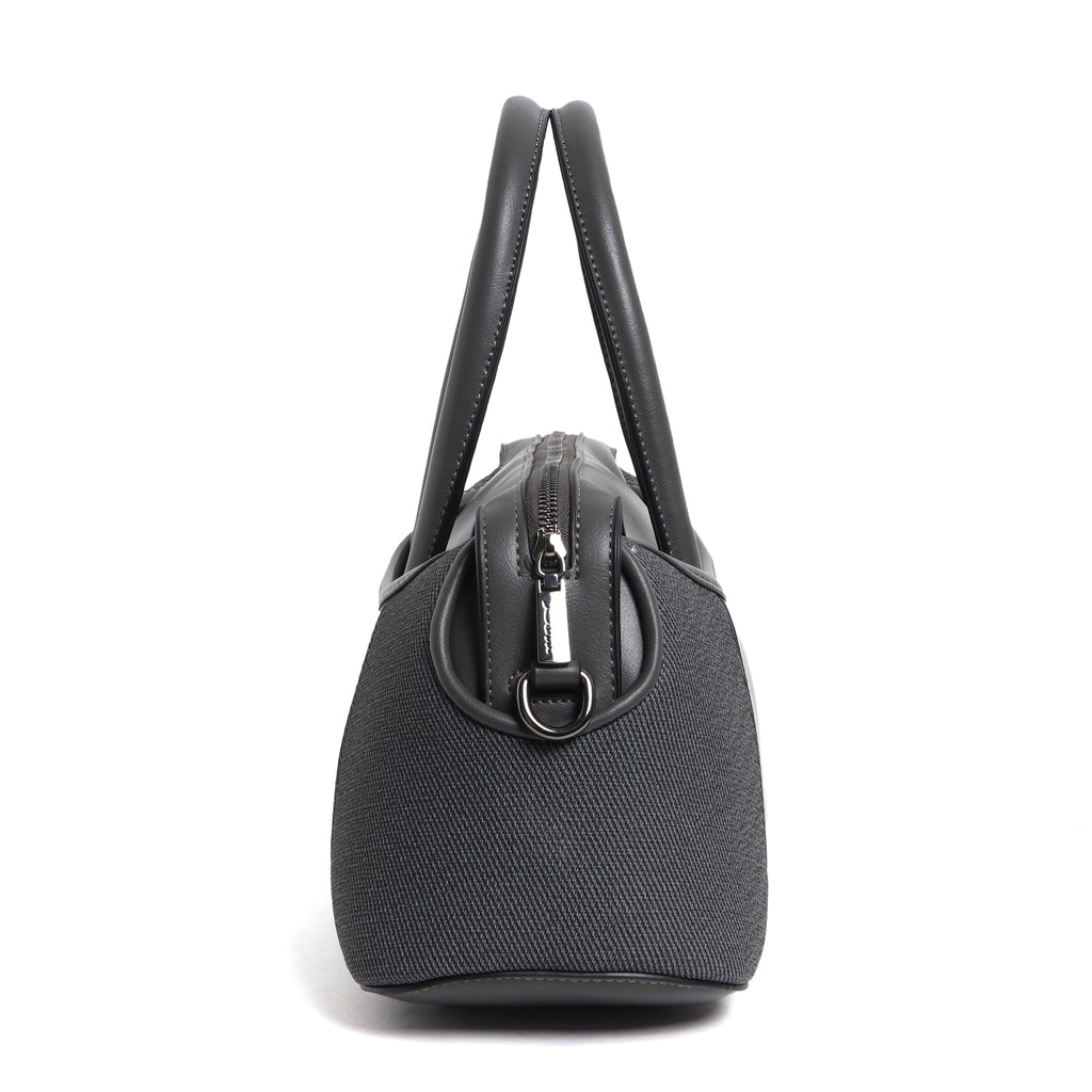 HandBagGrey