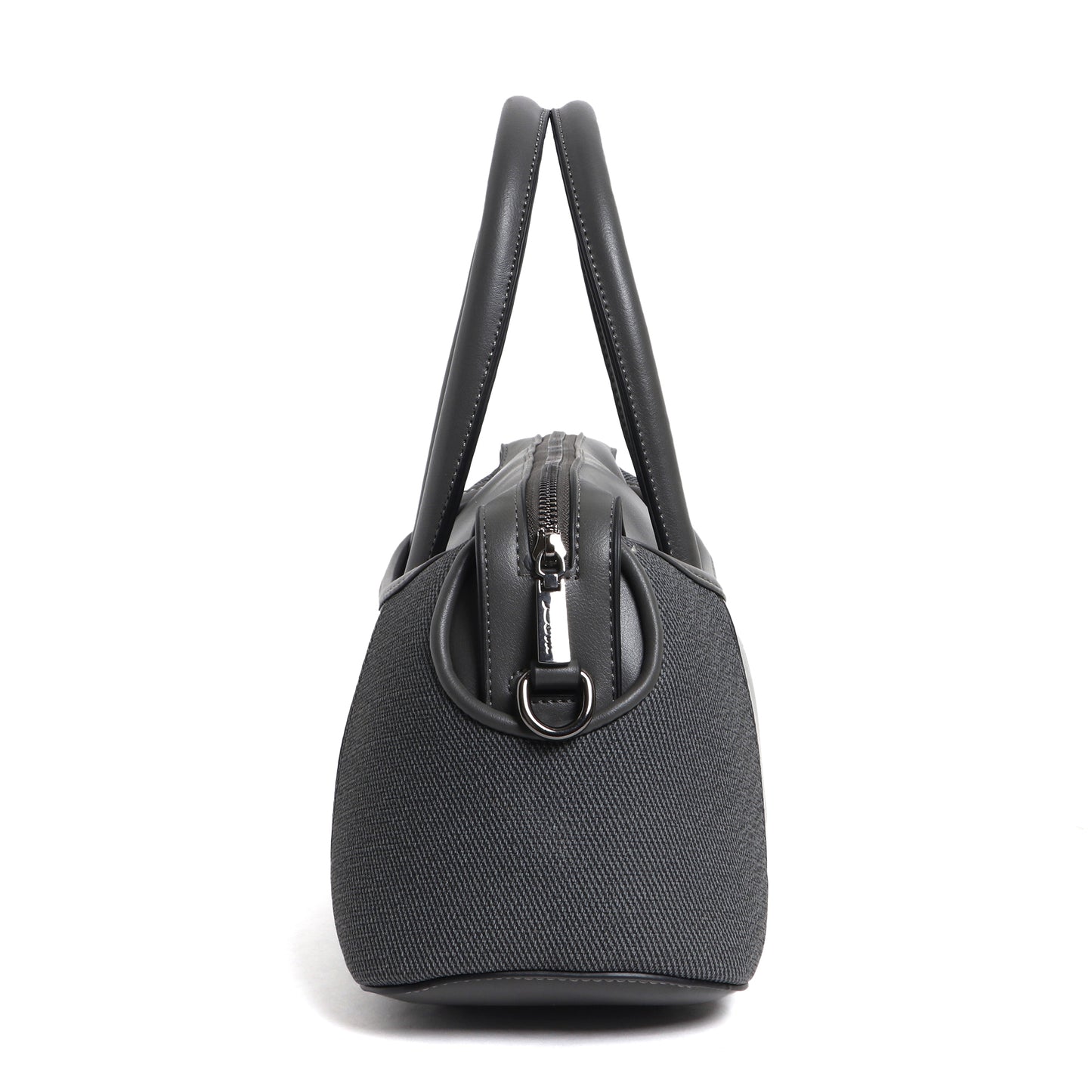 HandBagGrey
