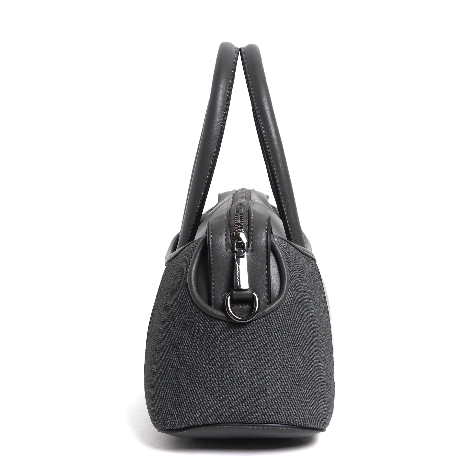HandBagGrey