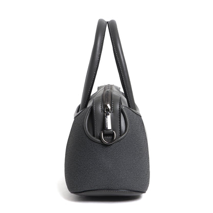 HandBagGrey