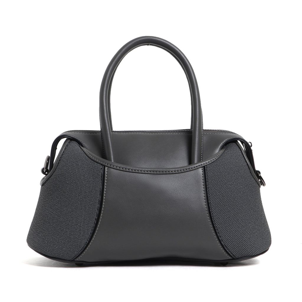 HandBagGrey