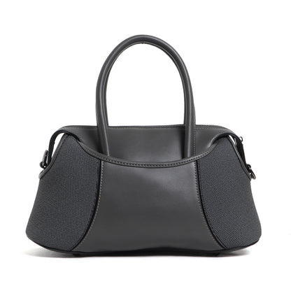 HandBagGrey
