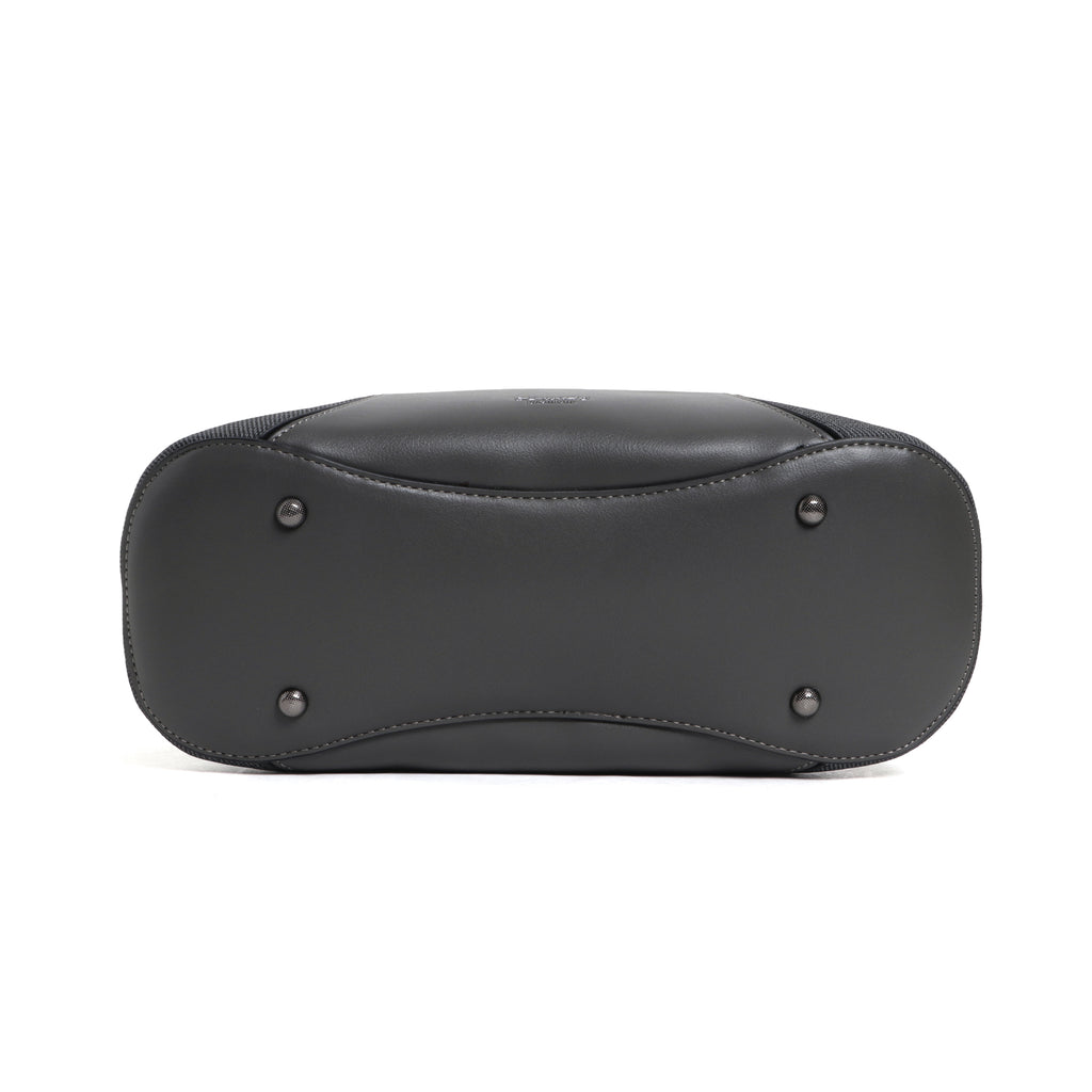 HandBagGrey