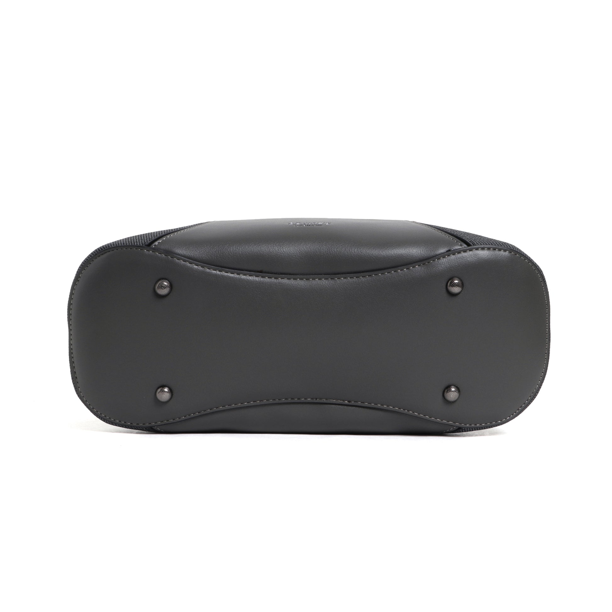 HandBagGrey