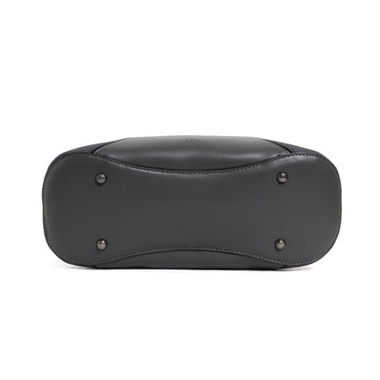 HandBagGrey