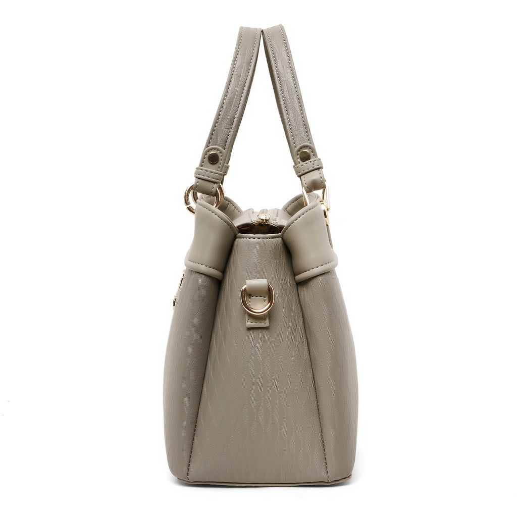 HandBag Off-White