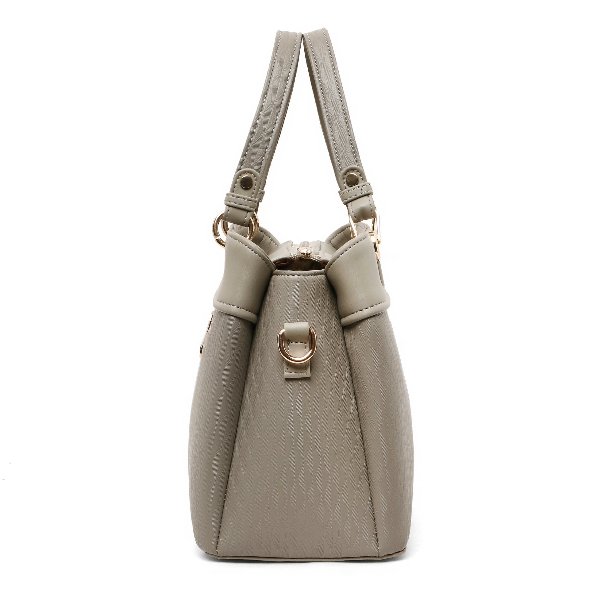 HandBag Off-White