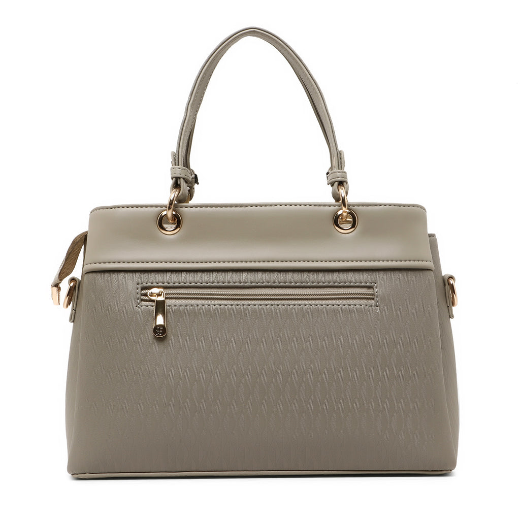 HandBag Off-White