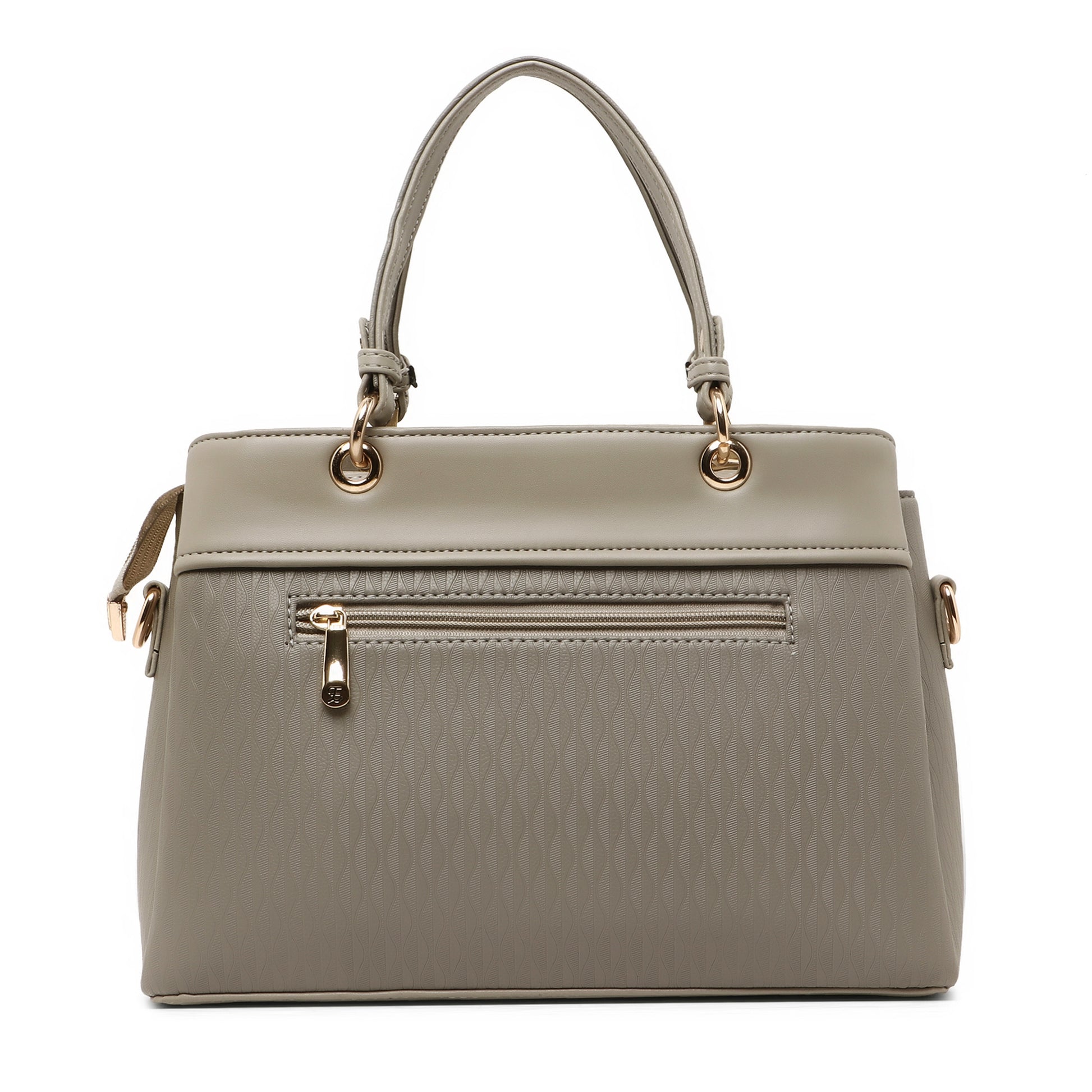 HandBag Off-White