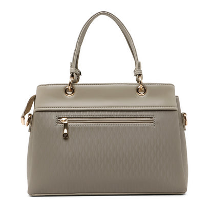 HandBag Off-White