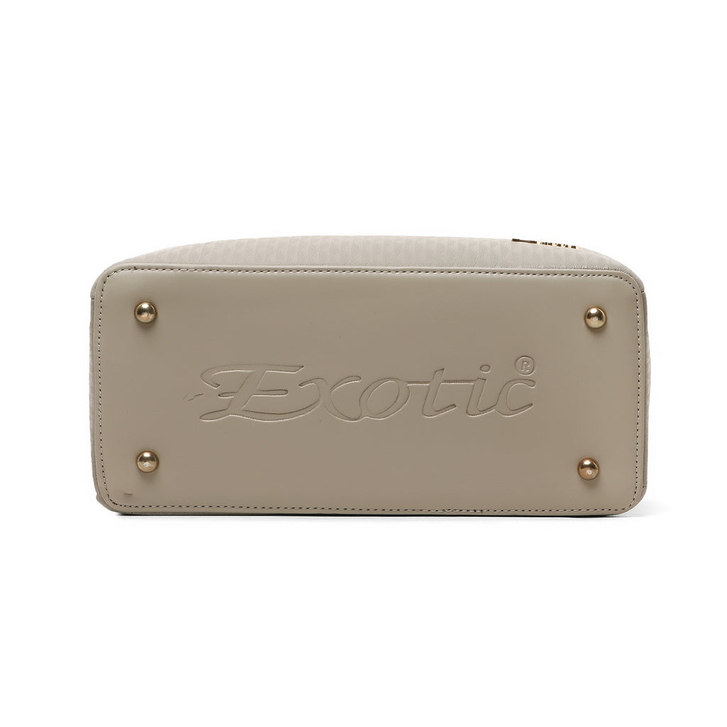 HandBag Off-White