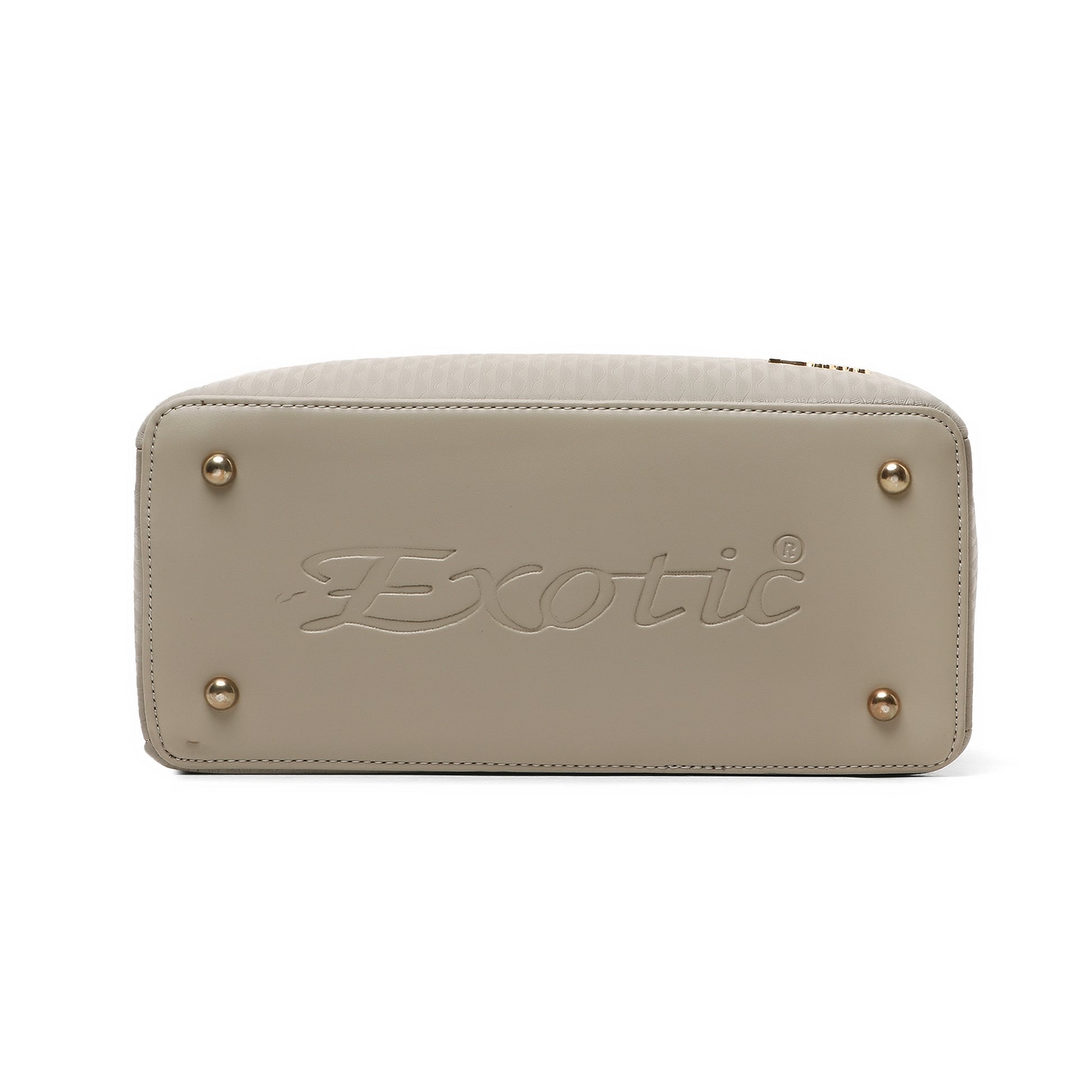 HandBag Off-White