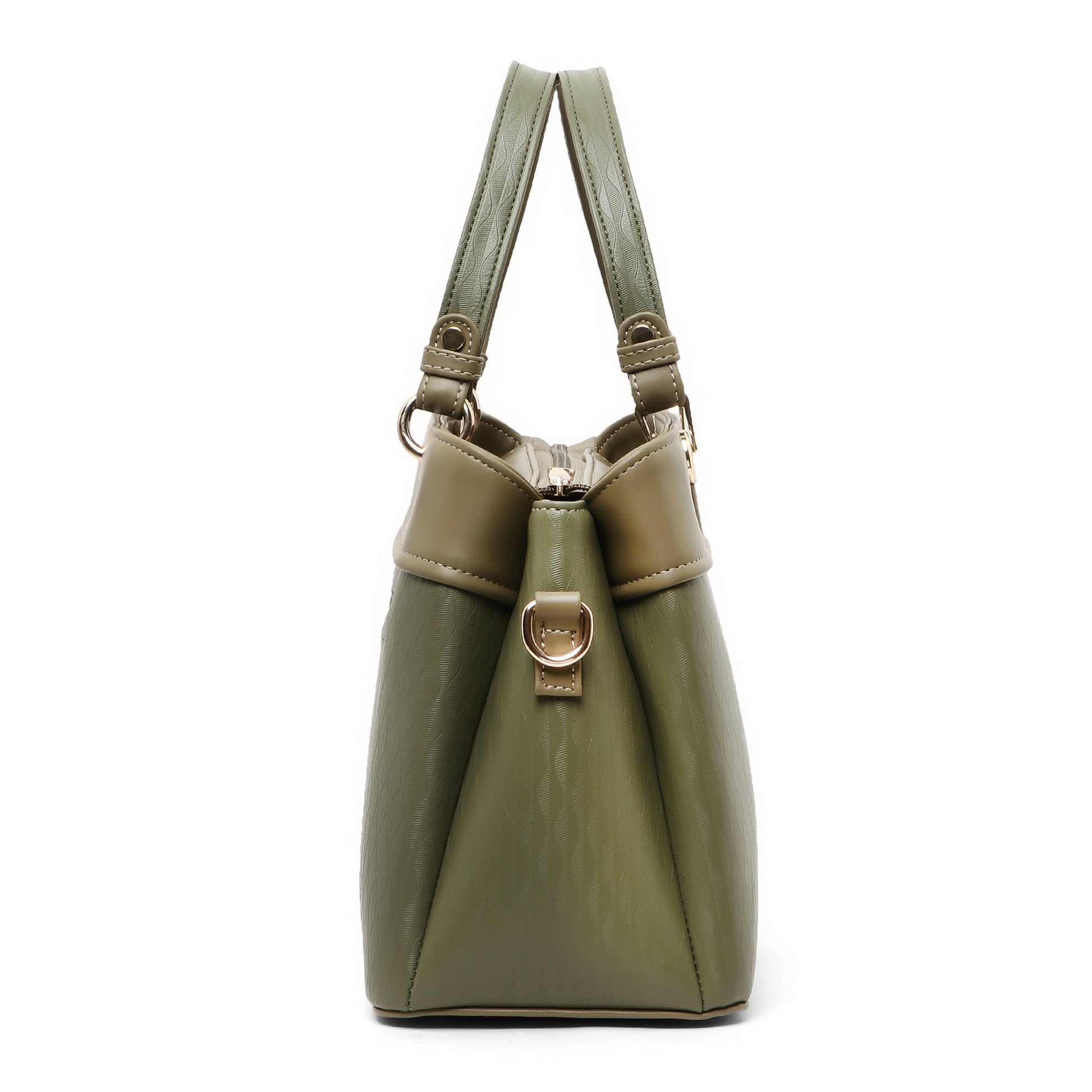 HandBag Olive