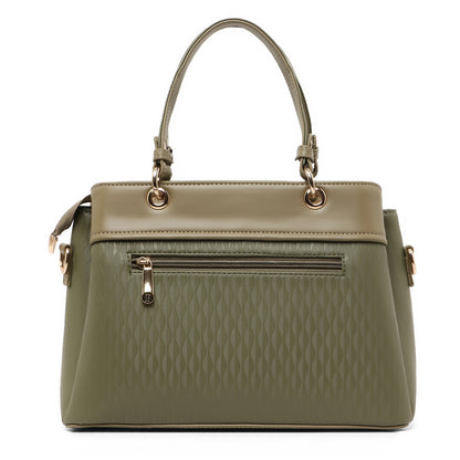 HandBag Olive