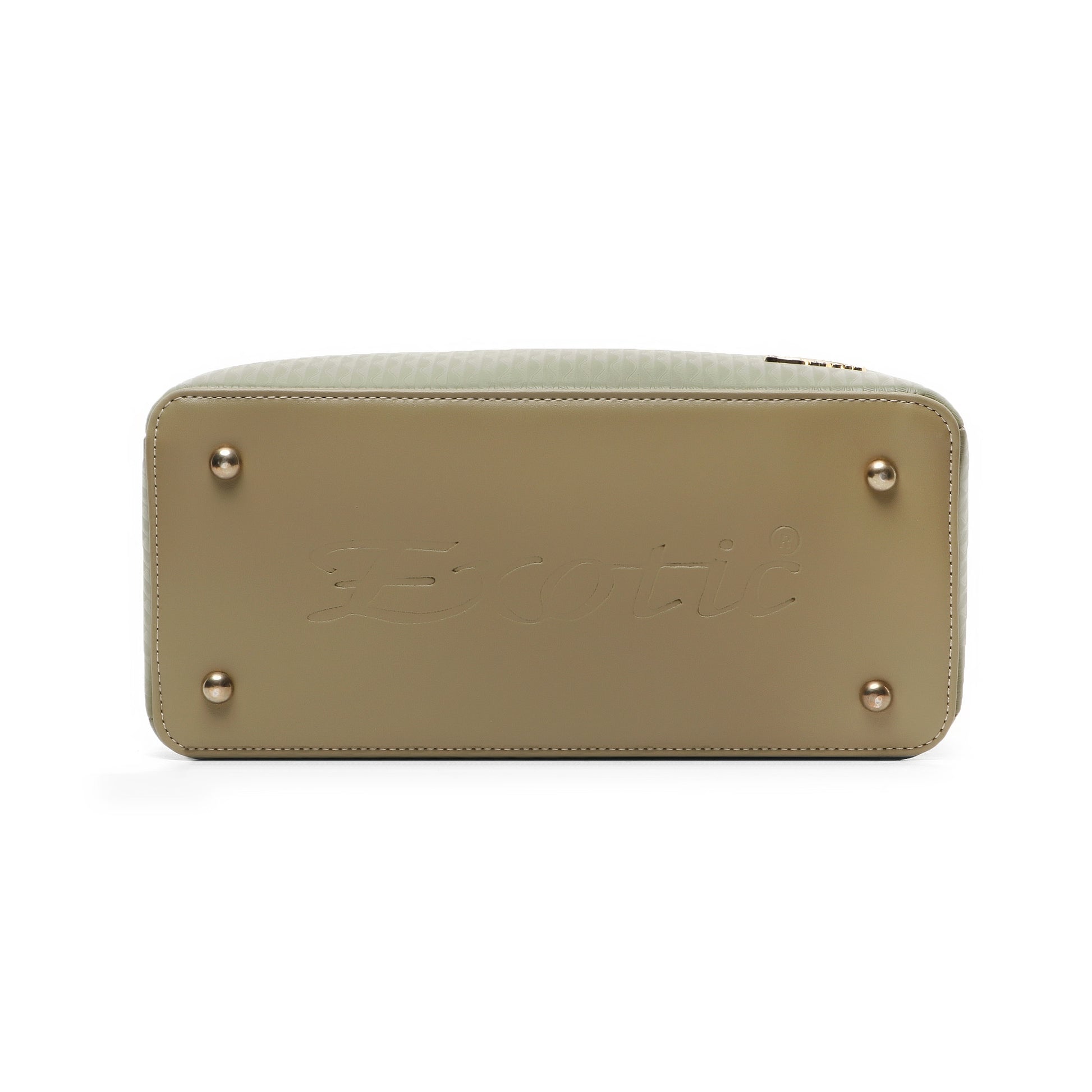 HandBag Olive