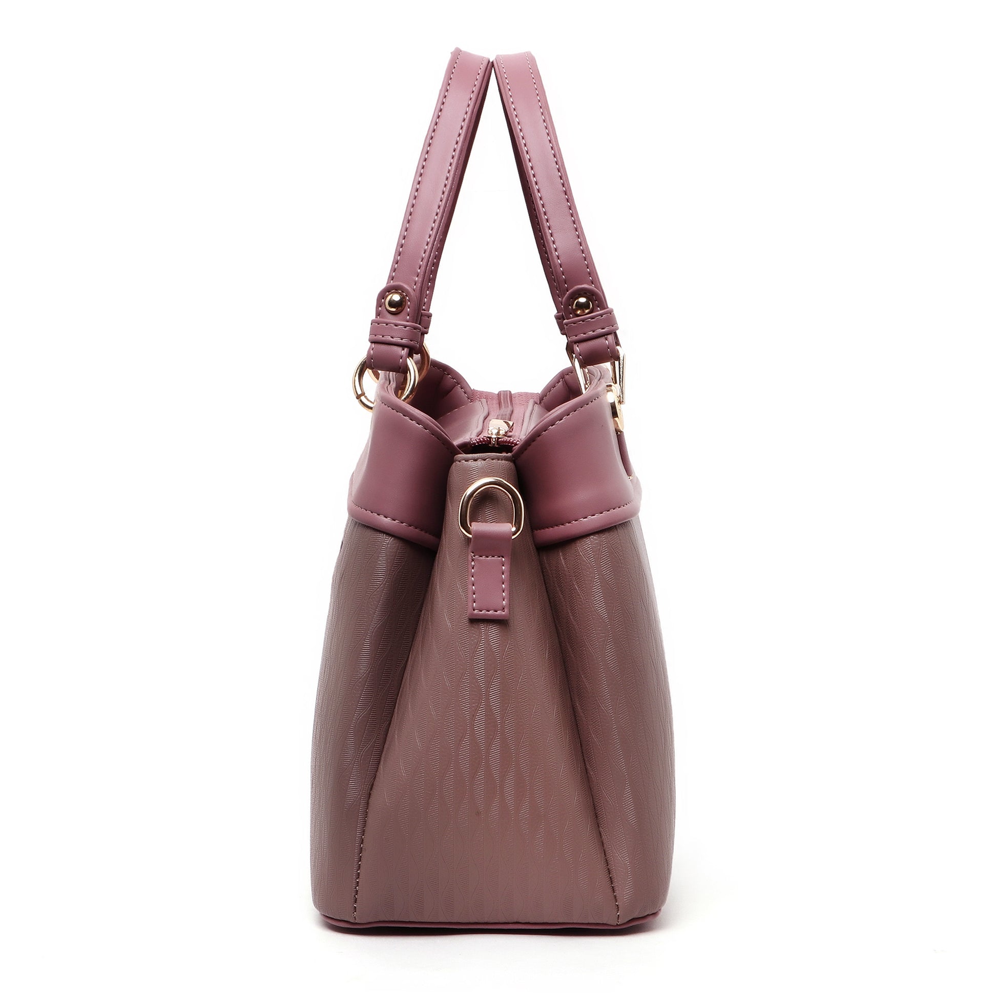 HandBag Peach