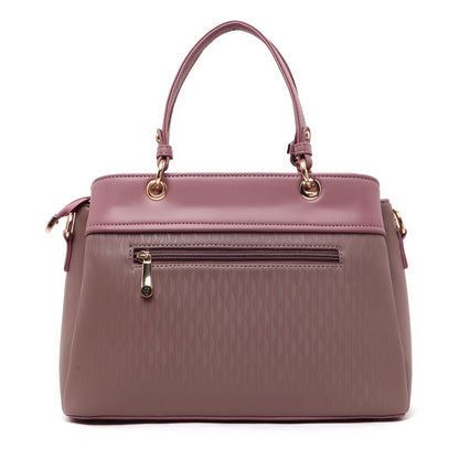 HandBag Peach