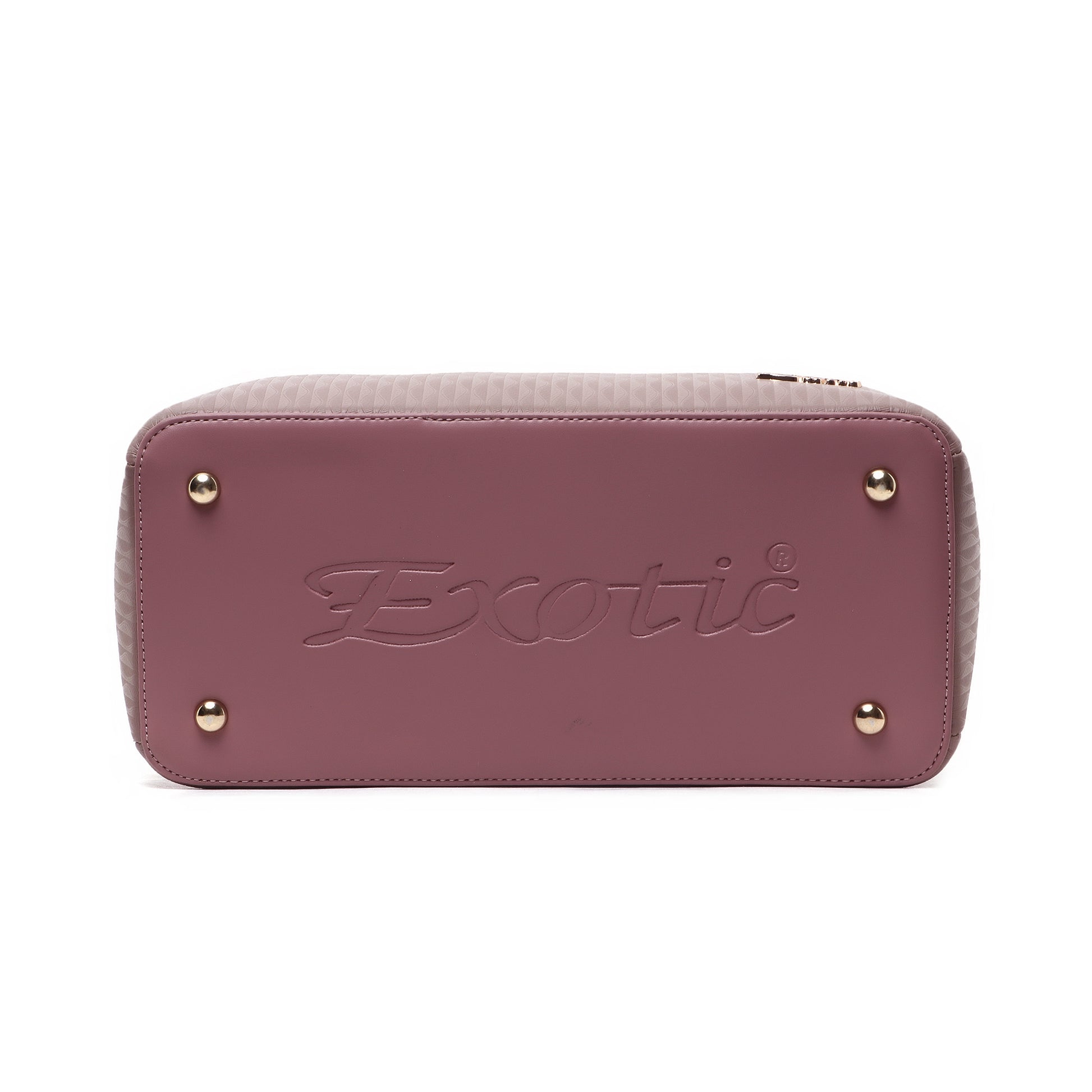 HandBag Peach