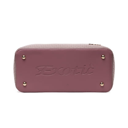 HandBag Peach