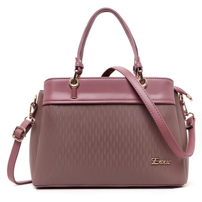 HandBag Peach