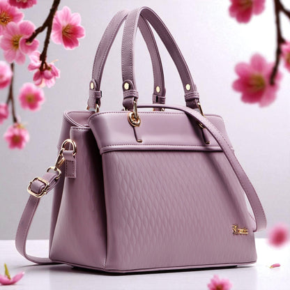 HandBag Pink