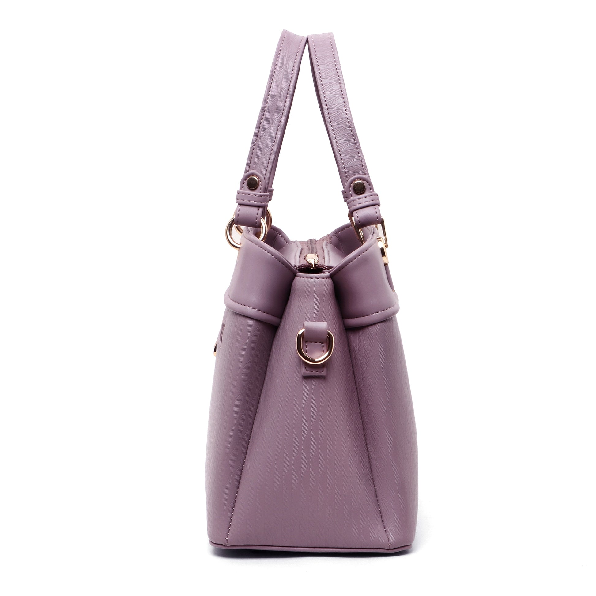 HandBag Pink