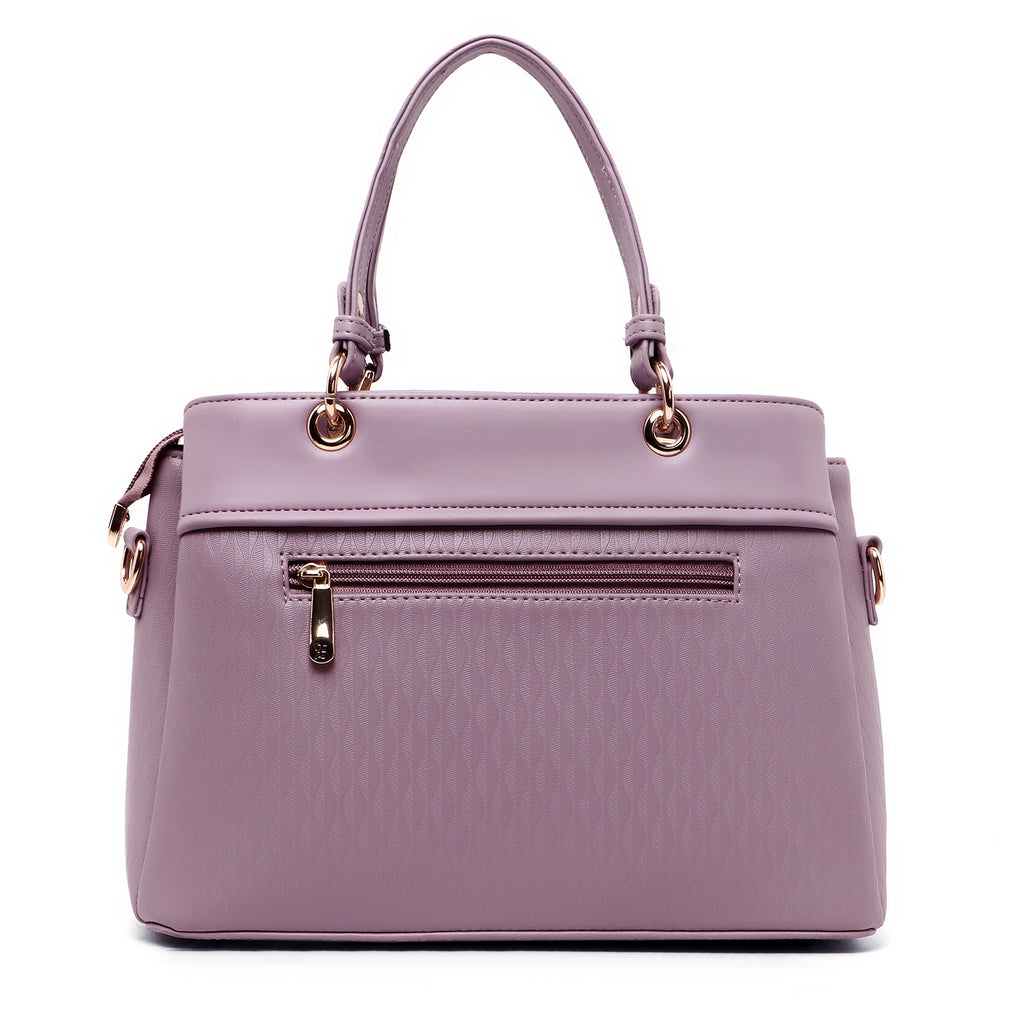 HandBag Pink