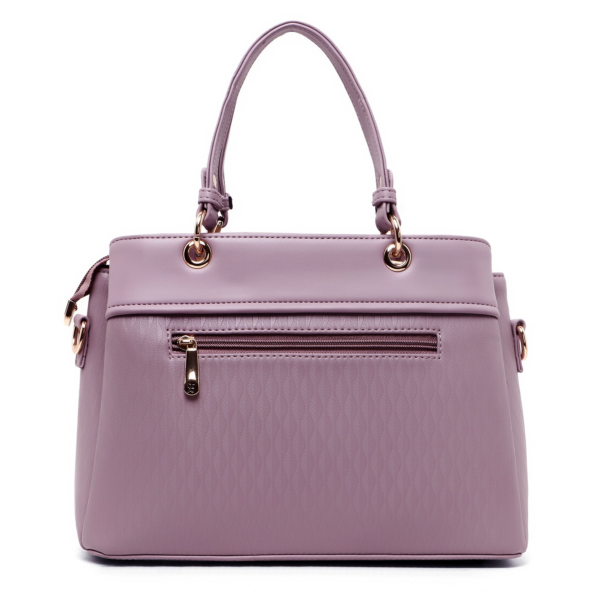 HandBag Pink