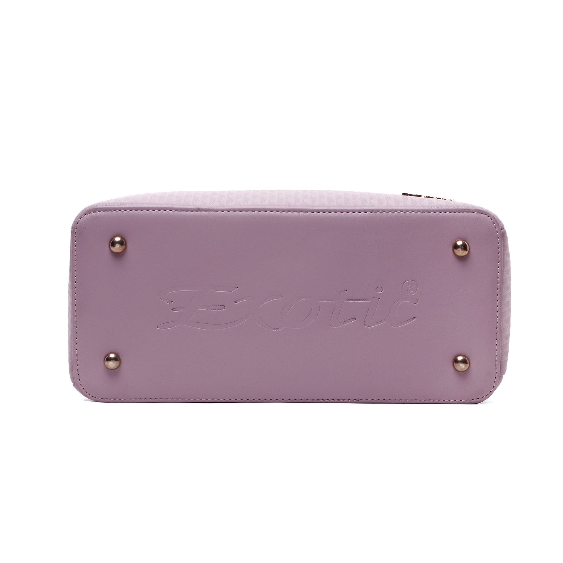 HandBag Pink