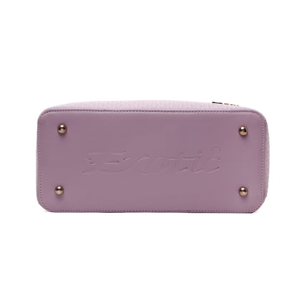 HandBag Pink