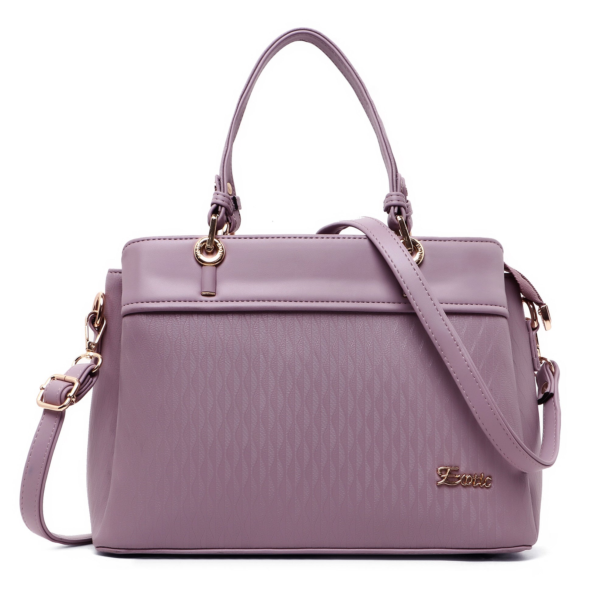 HandBag Pink