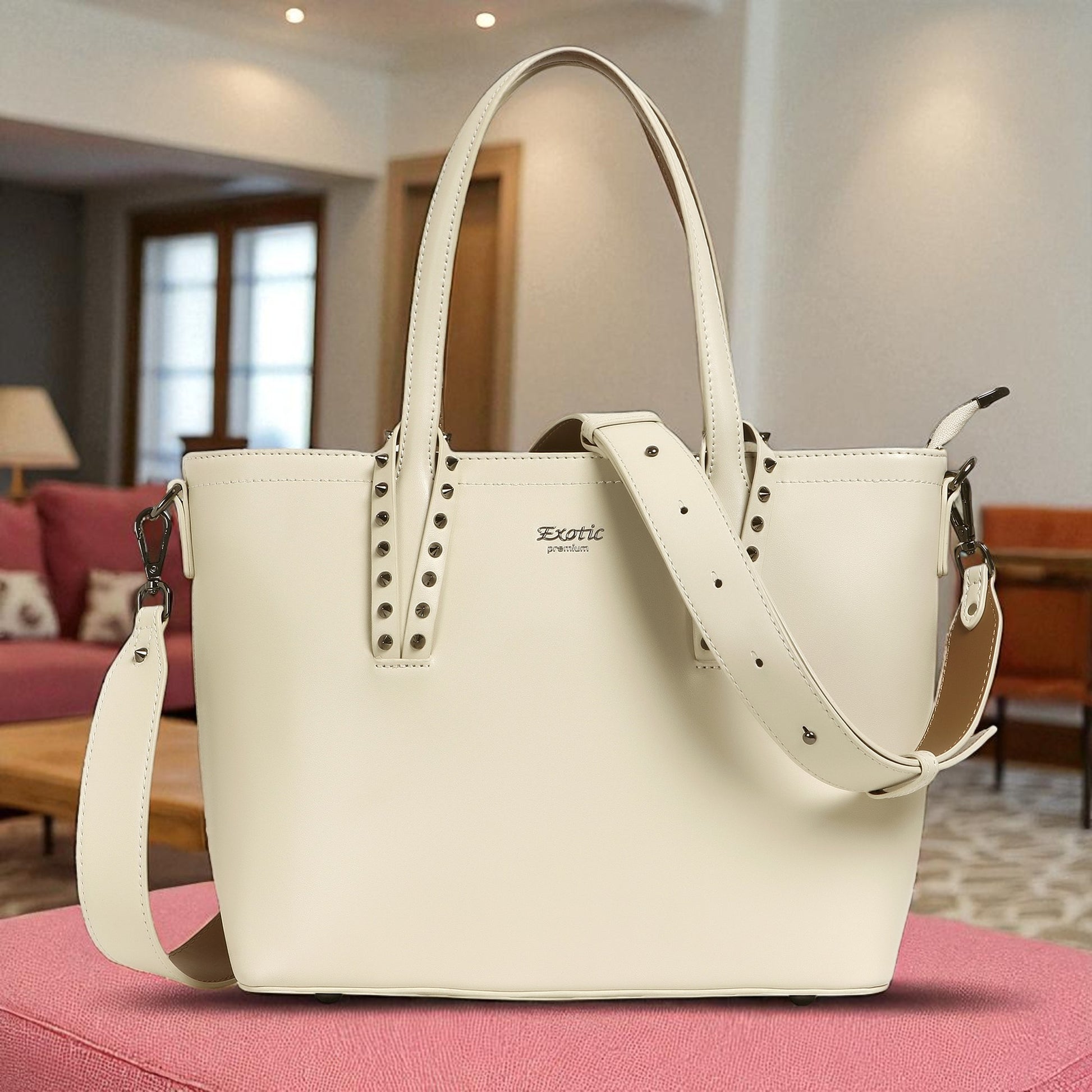 Hand_Bag_Beige