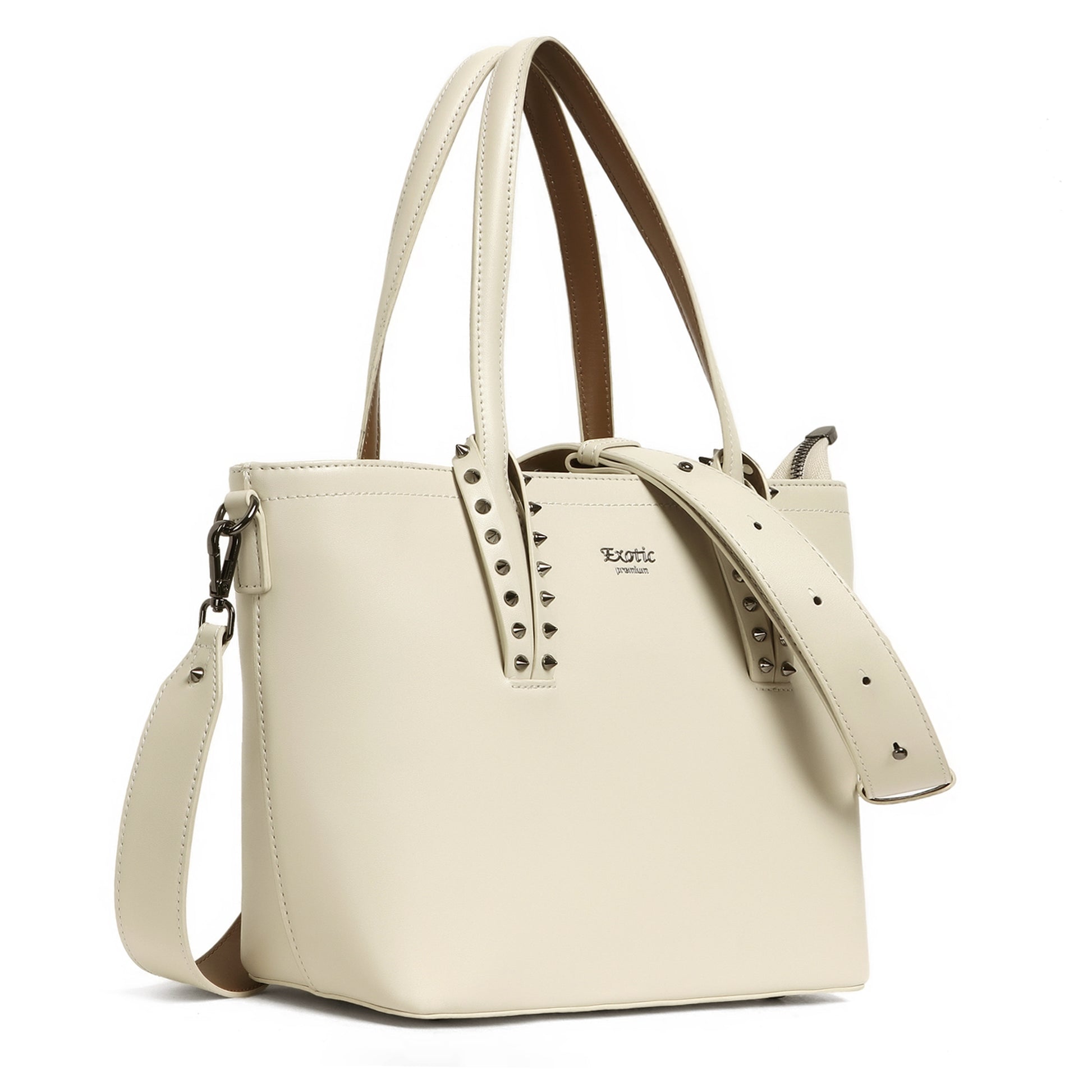 Hand_Bag_Beige